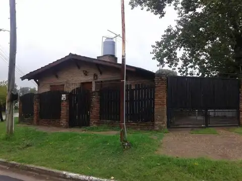 Husares