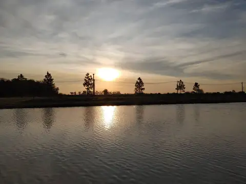 Casa en Venta 3 años