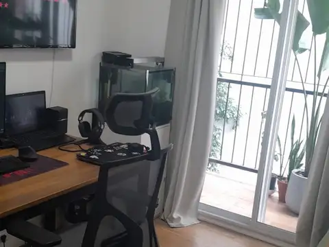 Departamento en Alquiler Permite mascota