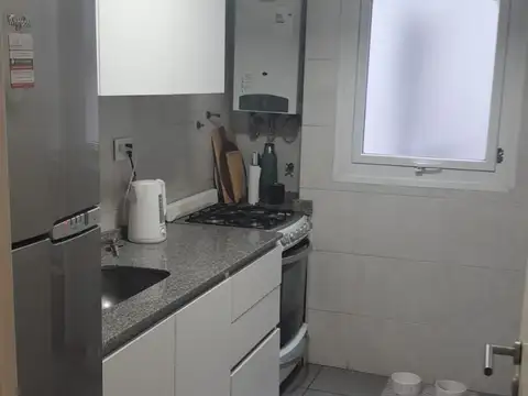 Departamento en Alquiler en Belgrano, $ 1.200.000