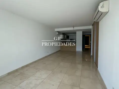 Departamento en Venta en Cristaline, USD 403.125