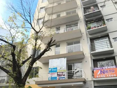 Departamento en Venta 3 años