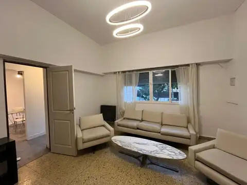 Casa en Venta en Paternal, USD 240.000