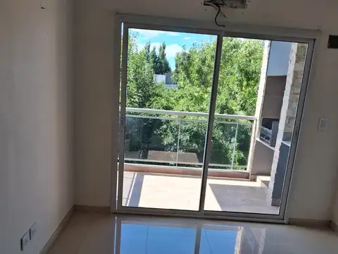 DOS AMB EN BARRANCAS DE IRAOLA