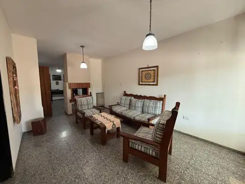 Casa en Venta en Santa Rosa, USD 120.000