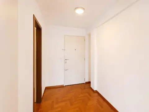 Departamento en Venta en Quilmes, USD 98.900