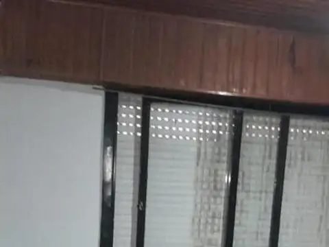 Casa en Venta en Luján, USD 80.000