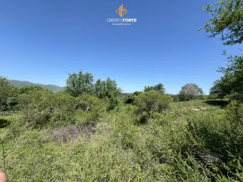 Terreno en Venta en Villa Parque Siquiman, USD 10.000