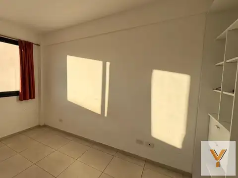 Departamento en Alquiler en Villa Urquiza, $ 1.350.000