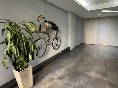 Departamento en Alquiler Permite mascota