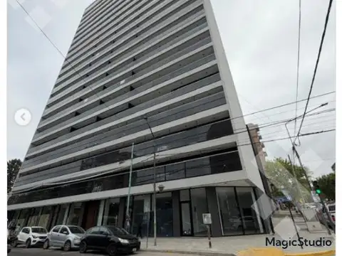 VENTA DEPARTAMENTO 2 DORM BELGRANO AL 500. CIUDAD DE NEUQUEN