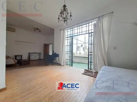 Casa en Venta en Republica De La Sexta, USD 135.000