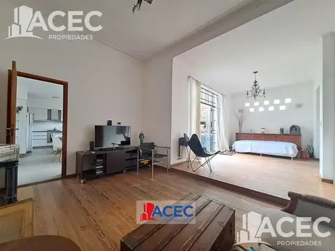 Venta - Casa   - República de la Sexta