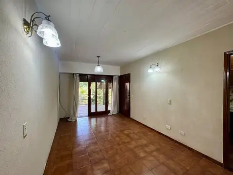 Arturo Jauretche 1300