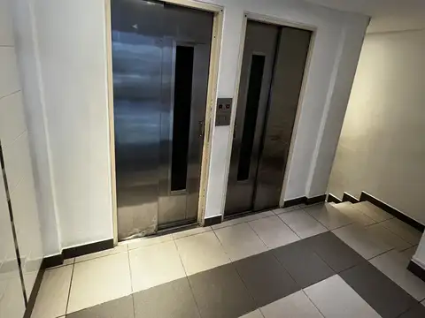 Departamento en Alquiler en Villa Urquiza, $ 1.000.000