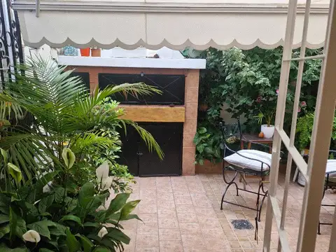 Casa en Venta al Sureste