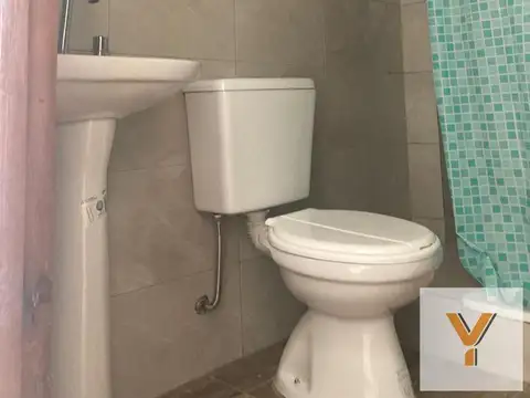 Hotel en venta - 9 Dormitorios 9 Baños - 200mts2 - San Bernardo