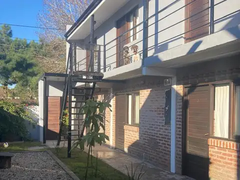 Oficina en Venta 14 años
