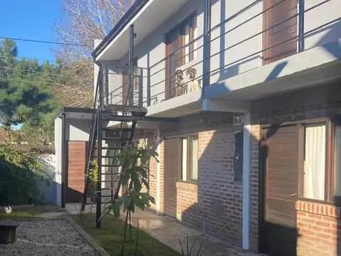 Oficina en Venta 14 años