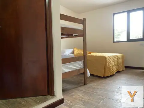 Oficina en Venta en San Bernardo del Tuyú, USD 195.000