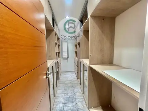 Almafuerte 3900