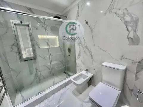Casa en Venta en Country Club Banco Provincia, USD 359.000