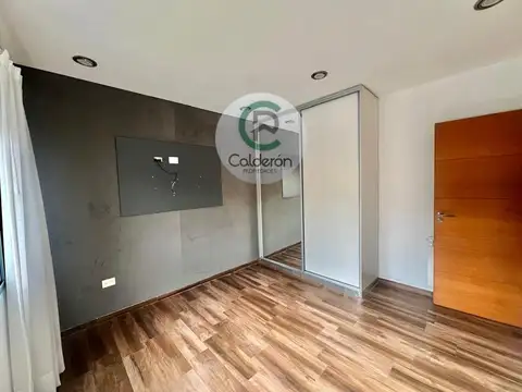 Almafuerte 3900