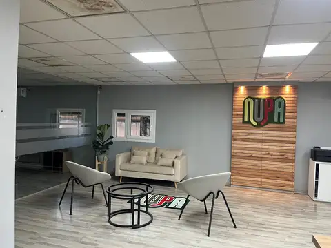 Galpon en Venta 6 años