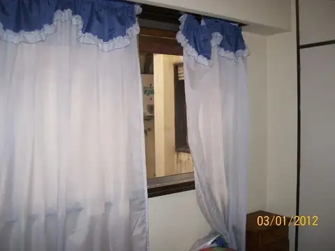 Carlos Calvo 600