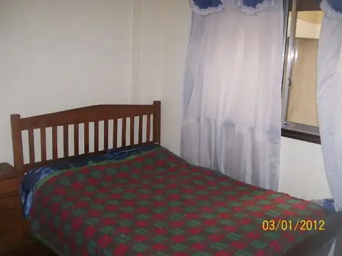 Departamento en Alquiler en San Telmo, $ 550.000
