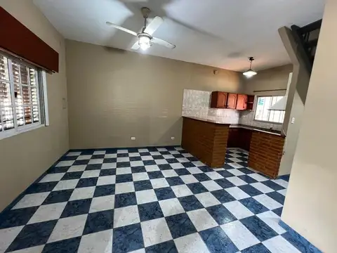 Esteban Merlo 5500