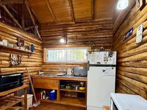 Casa en Alquiler en Open Door, $ 1.000.000