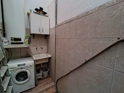 Depto Tipo Casa en Venta 66 años