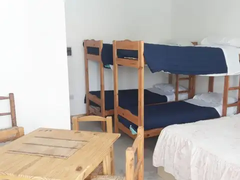 Casa en Venta 12 años