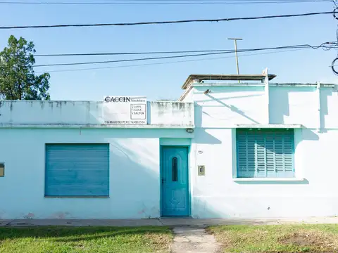 Yapeyú 1000