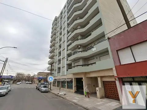 Departamento en Venta 15 años