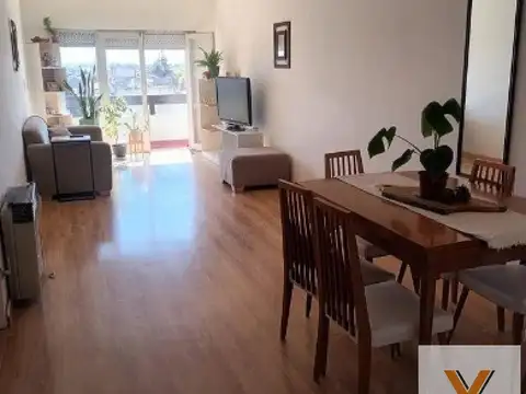 Departamento en venta - 3 Dormitorios 2 Baños - 80Mts2 - Necochea
