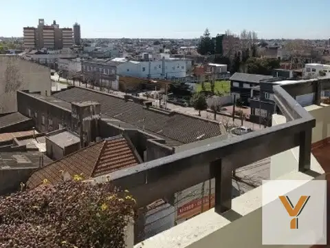Departamento en Venta en Necochea, USD 125.000