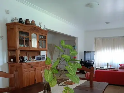 Casa en Venta en Martinez, USD 470.000