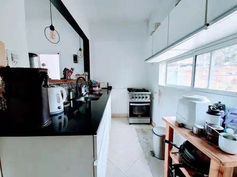 Casa en Venta 46 años