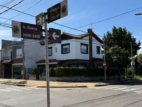 Casa en Alquiler en Boulogne, USD 2.800
