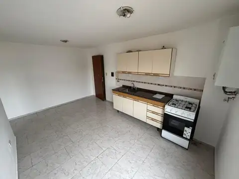 Departamento en Alquiler en Centro, $ 460.000