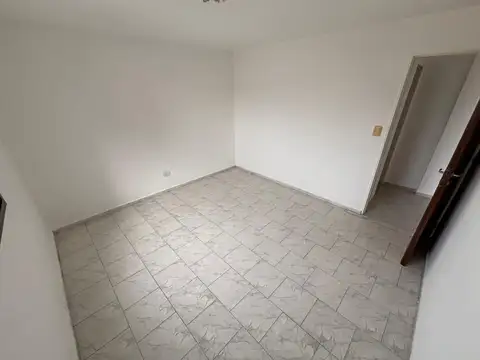 Departamentos de un dormitorio en alquiler sobre Sarmiento 334