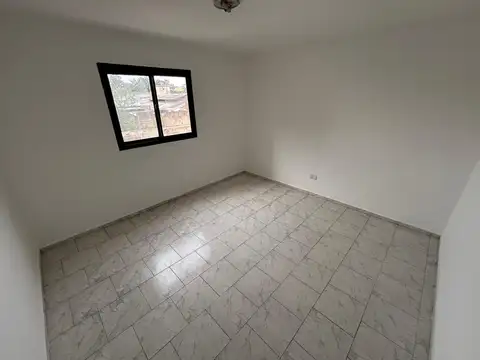 Departamento en Alquiler 15 años