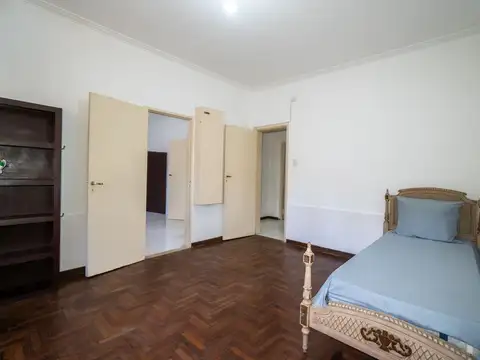 Depto Tipo Casa en Alquiler en La Plata, $ 850.000