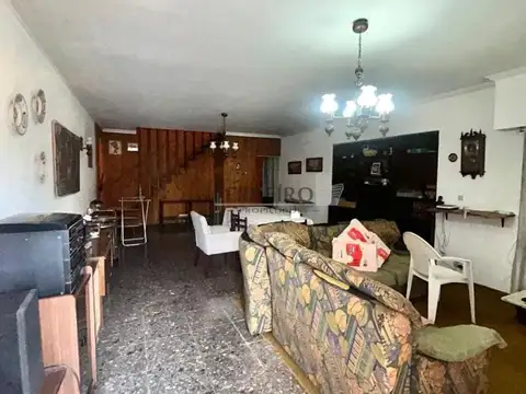 Casa en Venta en San Miguel, USD 160.000