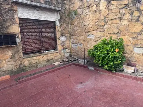 Almirante Cordero 5000