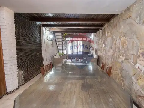 Casa en Venta 83 años