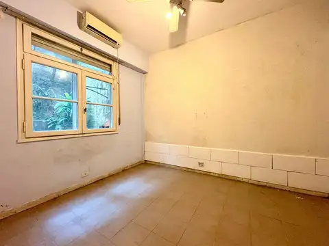 Departamento en Alquiler en Palermo, $ 750.000