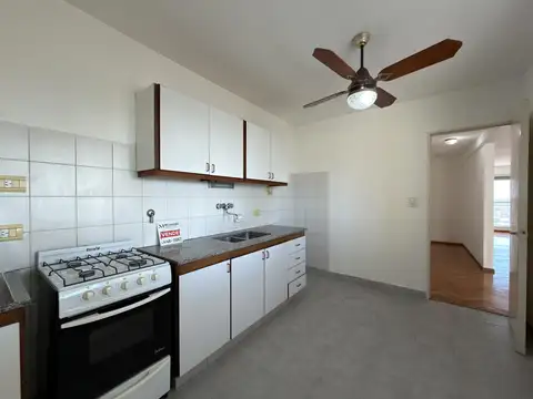 Departamento en Venta 36 años